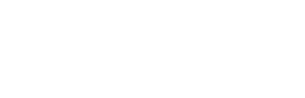 Evse Logo logo